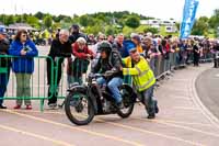 Vintage-motorcycle-club;eventdigitalimages;no-limits-trackdays;peter-wileman-photography;vintage-motocycles;vmcc-banbury-run-photographs